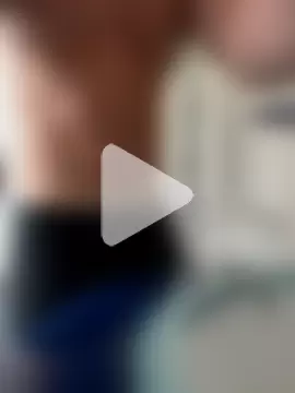 edgarberlanga1312 photo 15