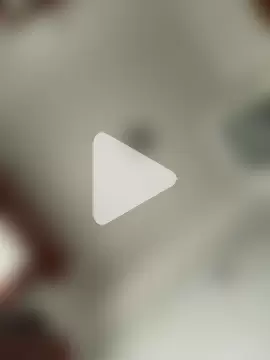 edgarberlanga1312 photo 6