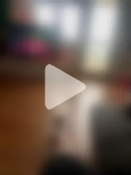 edgarmachtsderbe photo 8