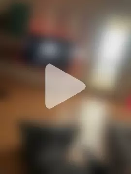 edgarmachtsderbe photo 7