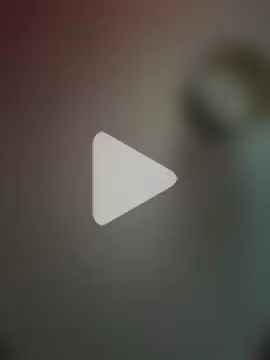 edgarmachtsderbe photo 6