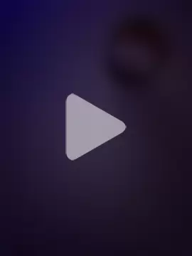 edgarmachtsderbe photo 5