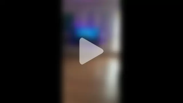 edgarmachtsderbe photo 3