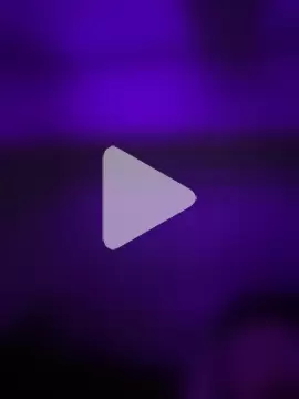 edgarmachtsderbe photo 2