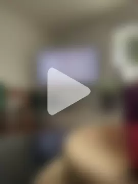 edgarmachtsderbe photo 1