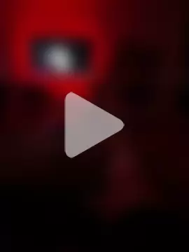 edgarmachtsderbe photo 3