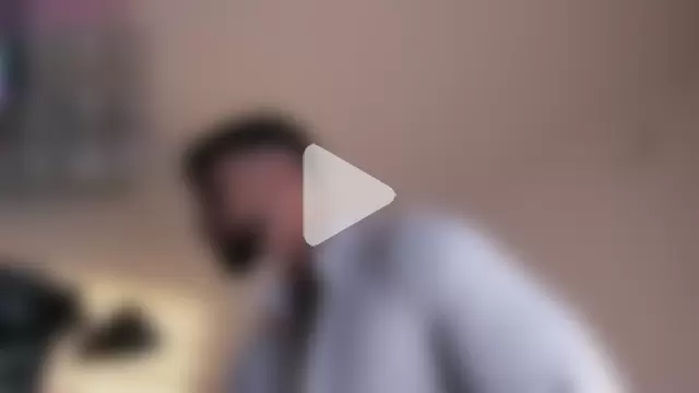 edrick_walton1 photo 8