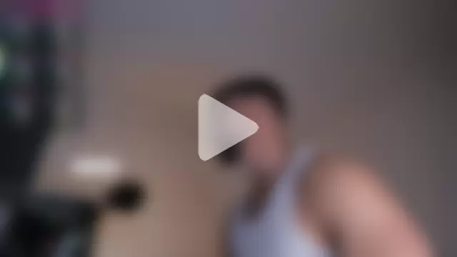 edrick_walton1 photo 5