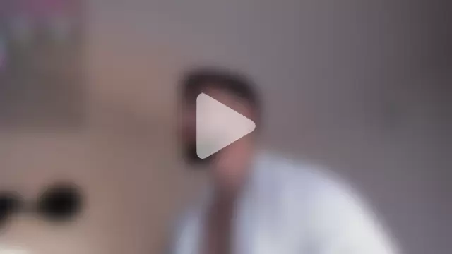 edrick_walton1 photo 4