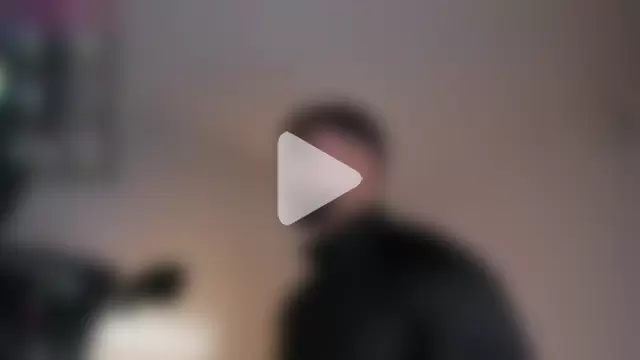 edrick_walton1 photo 2