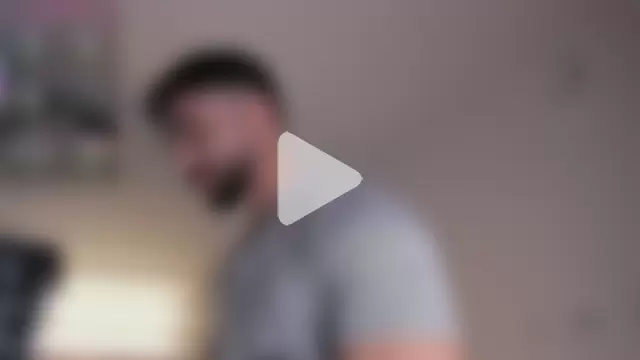 edrick_walton1 photo 30