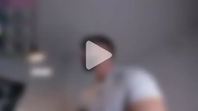 edrick_walton1 photo 29