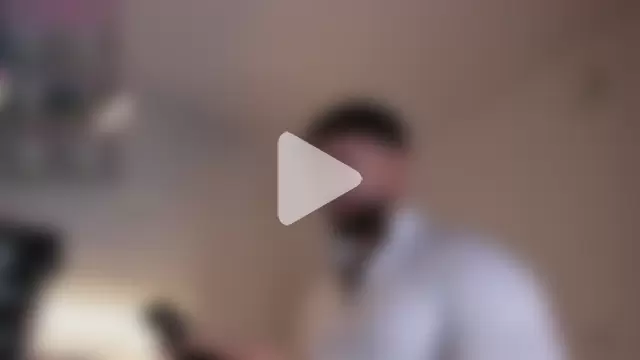 edrick_walton1 photo 28