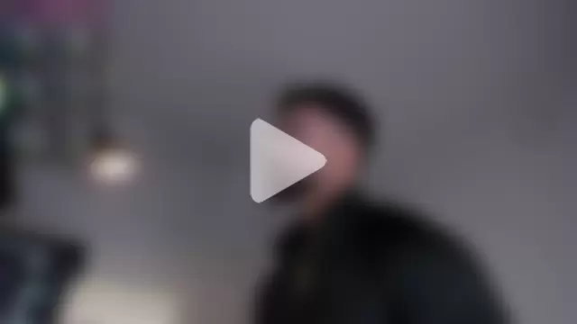 edrick_walton1 photo 27