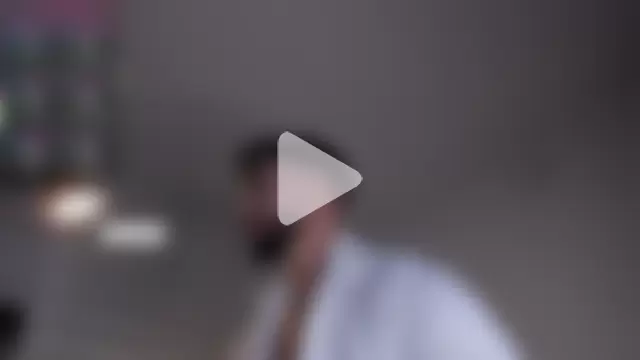 edrick_walton1 photo 26