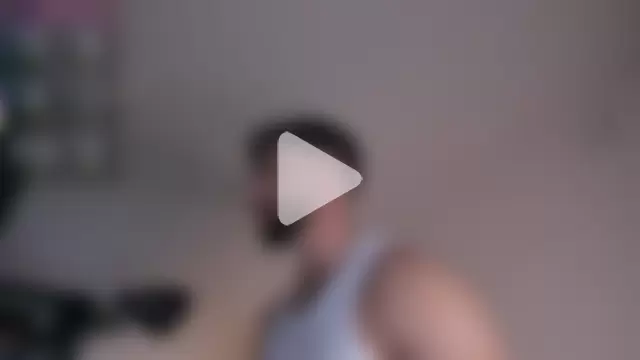 edrick_walton1 photo 25