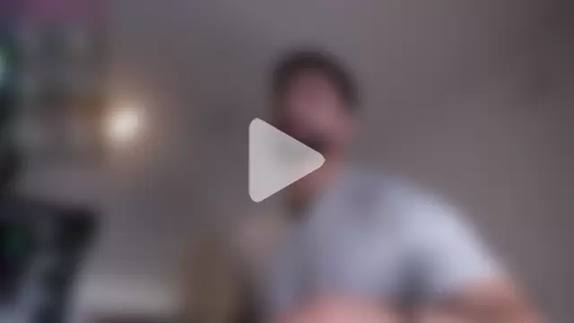 edrick_walton1 photo 24