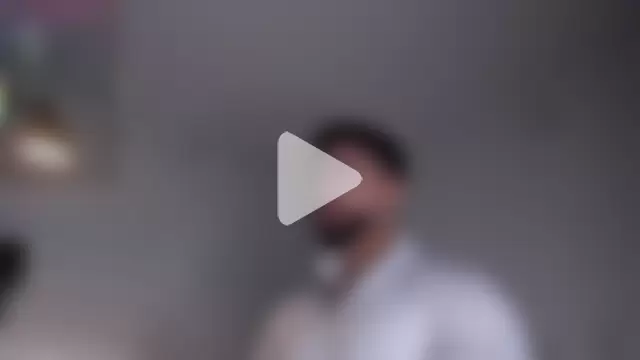 edrick_walton1 photo 21