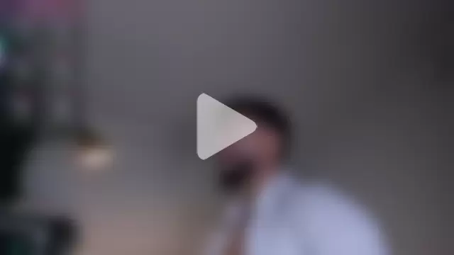 edrick_walton1 photo 20