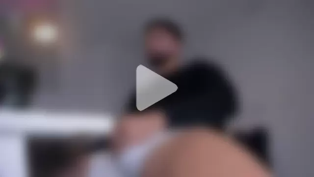 edrick_walton1 photo 17