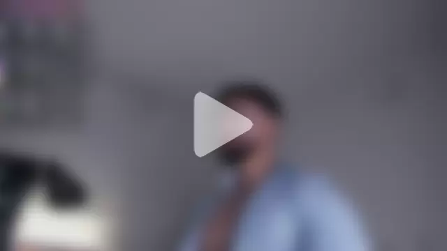 edrick_walton1 photo 14