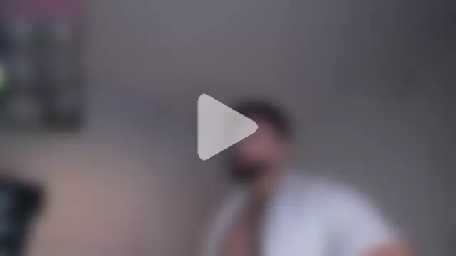 edrick_walton1 photo 13