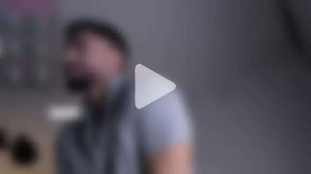 edrick_walton1 photo 9