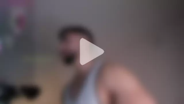 edrick_walton1 photo 5