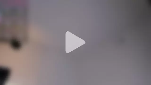 edrick_walton1 photo 2