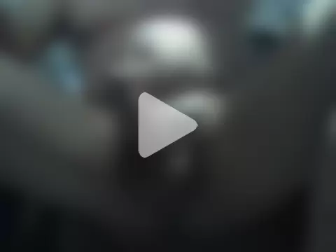 eduard_king photo 26