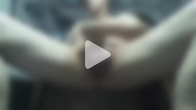 eduard_king photo 20