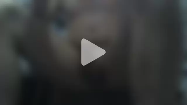 eduard_king photo 19