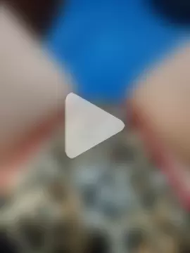 eduardaduda photo 30