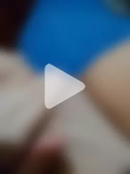 eduardaduda photo 29