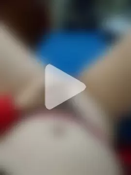 eduardaduda photo 28