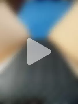 eduardaduda photo 27