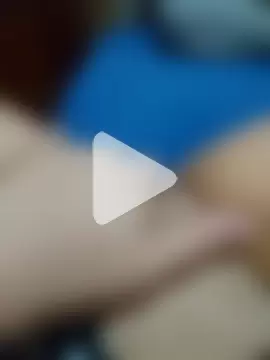 eduardaduda photo 26