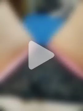 eduardaduda photo 25