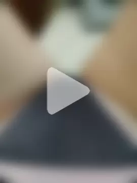 eduardaduda photo 24