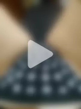 eduardaduda photo 23