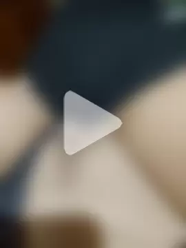 eduardaduda photo 22