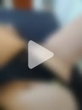 eduardaduda photo 21