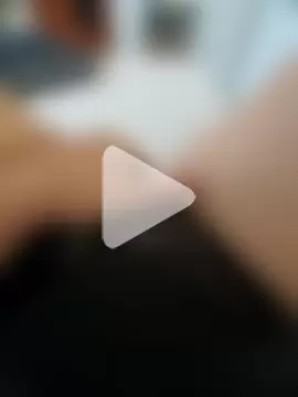 eduardaduda photo 18