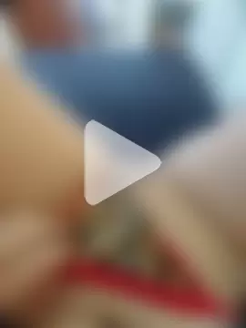 eduardaduda photo 16