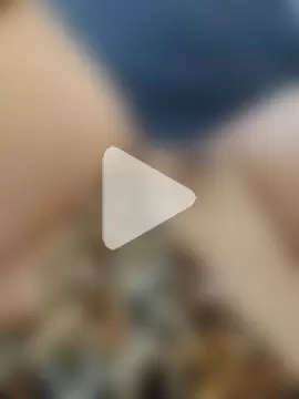 eduardaduda photo 12