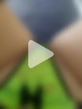 eduardaduda photo 10