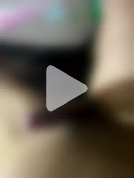 eduardofierro photo 1