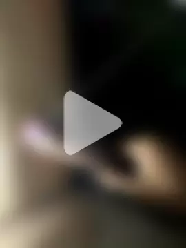 eduardofierro photo 20