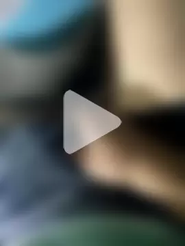 eduardofierro photo 16