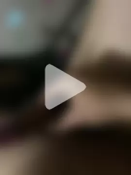 eduardofierro photo 15